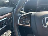 Thumbnail of 2021 Sonic Gray Pearl Honda CR-V