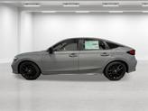 Thumbnail of 2025 Urban Gray Pearl Honda Civic