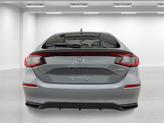 Thumbnail of 2025 Urban Gray Pearl Honda Civic