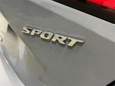 Thumbnail of 2025 Urban Gray Pearl Honda Civic