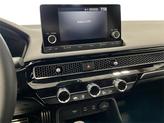 Thumbnail of 2025 Urban Gray Pearl Honda Civic