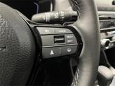 Thumbnail of 2025 Urban Gray Pearl Honda Civic