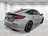 Thumbnail of 2025 Urban Gray Pearl Honda Civic
