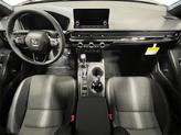 Thumbnail of 2025 Urban Gray Pearl Honda Civic