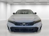 Thumbnail of 2025 Urban Gray Pearl Honda Civic