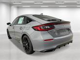 Thumbnail of 2025 Urban Gray Pearl Honda Civic