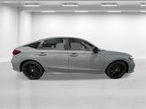 Thumbnail of 2025 Urban Gray Pearl Honda Civic