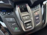 Thumbnail of 2024 Crystal Black Pearl Honda Odyssey