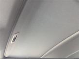 Thumbnail of 2026 Platinum White Pearl Honda Civic Hybrid