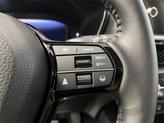 Thumbnail of 2026 Crystal Black Pearl Honda CR-V