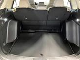 Thumbnail of 2026 Crystal Black Pearl Honda CR-V