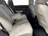 Thumbnail of 2026 Crystal Black Pearl Honda CR-V