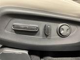 Thumbnail of 2026 Crystal Black Pearl Honda CR-V