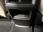 Thumbnail of 2026 Crystal Black Pearl Honda CR-V