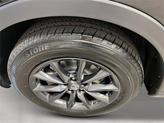 Thumbnail of 2026 Crystal Black Pearl Honda CR-V