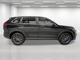 Thumbnail of 2026 Crystal Black Pearl Honda CR-V
