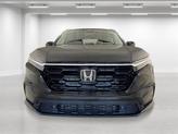 Thumbnail of 2026 Crystal Black Pearl Honda CR-V