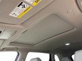 Thumbnail of 2026 Crystal Black Pearl Honda CR-V