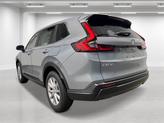 Thumbnail of 2026 Urban Gray Pearl Honda CR-V