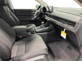 Thumbnail of 2026 Urban Gray Pearl Honda CR-V