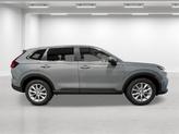 Thumbnail of 2026 Urban Gray Pearl Honda CR-V