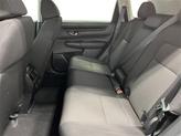 Thumbnail of 2026 Urban Gray Pearl Honda CR-V