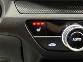 Thumbnail of 2026 Urban Gray Pearl Honda CR-V