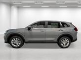 Thumbnail of 2026 Urban Gray Pearl Honda CR-V
