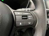 Thumbnail of 2026 Urban Gray Pearl Honda CR-V