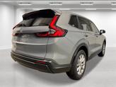 Thumbnail of 2026 Urban Gray Pearl Honda CR-V
