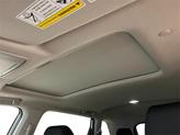 Thumbnail of 2026 Urban Gray Pearl Honda CR-V