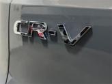 Thumbnail of 2026 Urban Gray Pearl Honda CR-V