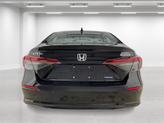 Thumbnail of 2026 Crystal Black Pearl Honda Civic Hybrid