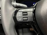 Thumbnail of 2026 Crystal Black Pearl Honda Civic Hybrid