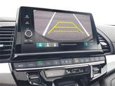 Thumbnail of 2026 Platinum White Pearl Honda Odyssey