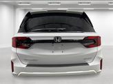 Thumbnail of 2026 Platinum White Pearl Honda Odyssey
