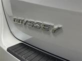Thumbnail of 2026 Platinum White Pearl Honda Odyssey