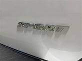 Thumbnail of 2026 Platinum White Pearl Honda Odyssey