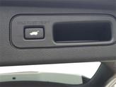 Thumbnail of 2026 Platinum White Pearl Honda Odyssey