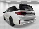 Thumbnail of 2026 Platinum White Pearl Honda Odyssey
