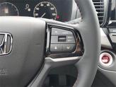 Thumbnail of 2026 Platinum White Pearl Honda Odyssey