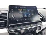 Thumbnail of 2026 Platinum White Pearl Honda Odyssey