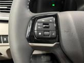 Thumbnail of 2026 Sb Honda Odyssey