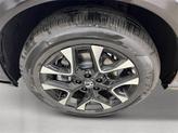 Thumbnail of 2026 Crystal Black Pearl Honda HR-V