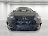 Thumbnail of 2026 Crystal Black Pearl Honda HR-V