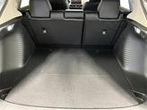 Thumbnail of 2026 Crystal Black Pearl Honda HR-V