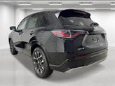 Thumbnail of 2026 Crystal Black Pearl Honda HR-V
