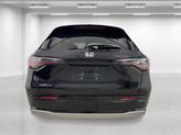 Thumbnail of 2026 Crystal Black Pearl Honda HR-V
