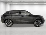 Thumbnail of 2026 Crystal Black Pearl Honda HR-V