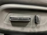 Thumbnail of 2026 Crystal Black Pearl Honda HR-V
